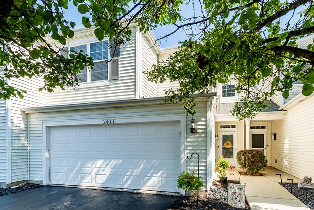 New Homes For Sale This Week That Attend Haines Elementary School: July 31st to August 6th