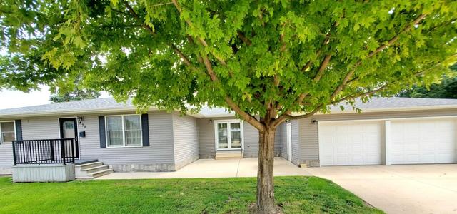 Homes Just Sold in Oglesby: August 25th to August 31st