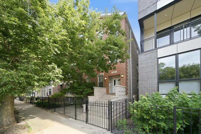 New Homes For Sale This Week in West Town: July 31st to August 6th