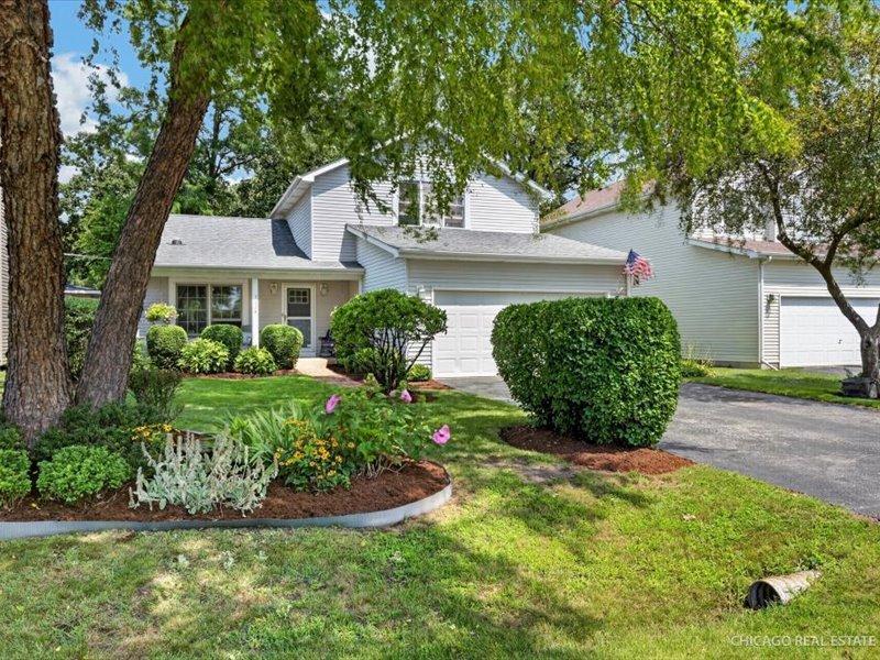 3028 Virginia Ave., Mchenry, IL 60050