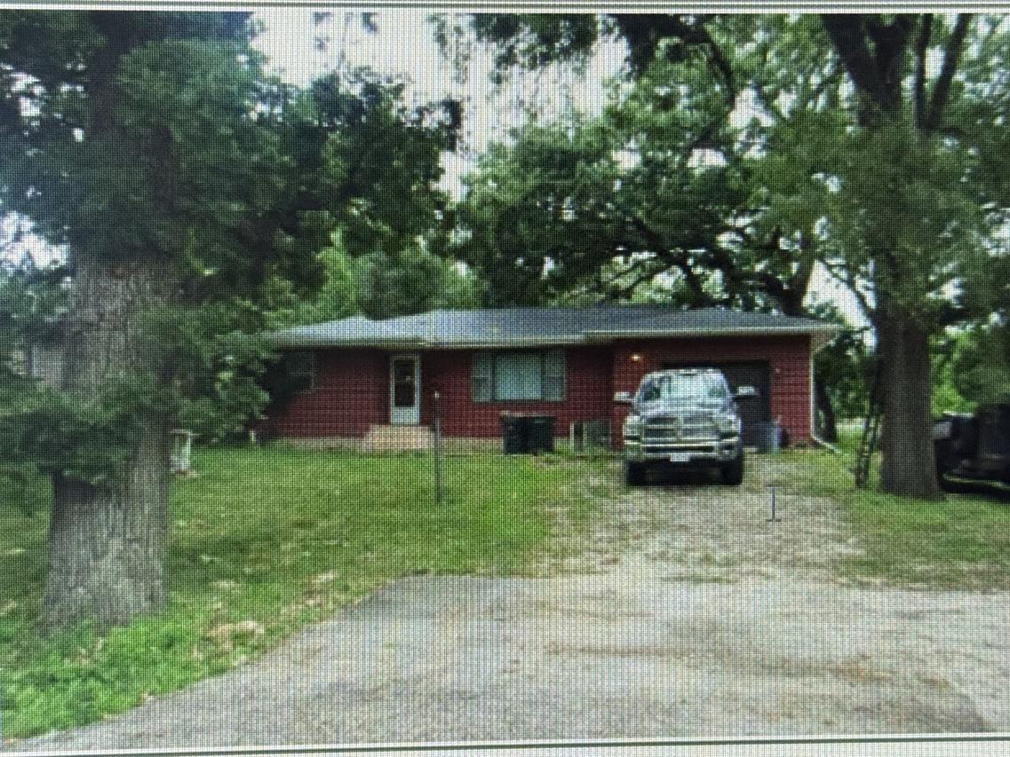 22628 S Deal Ave., Channahon, IL 60410