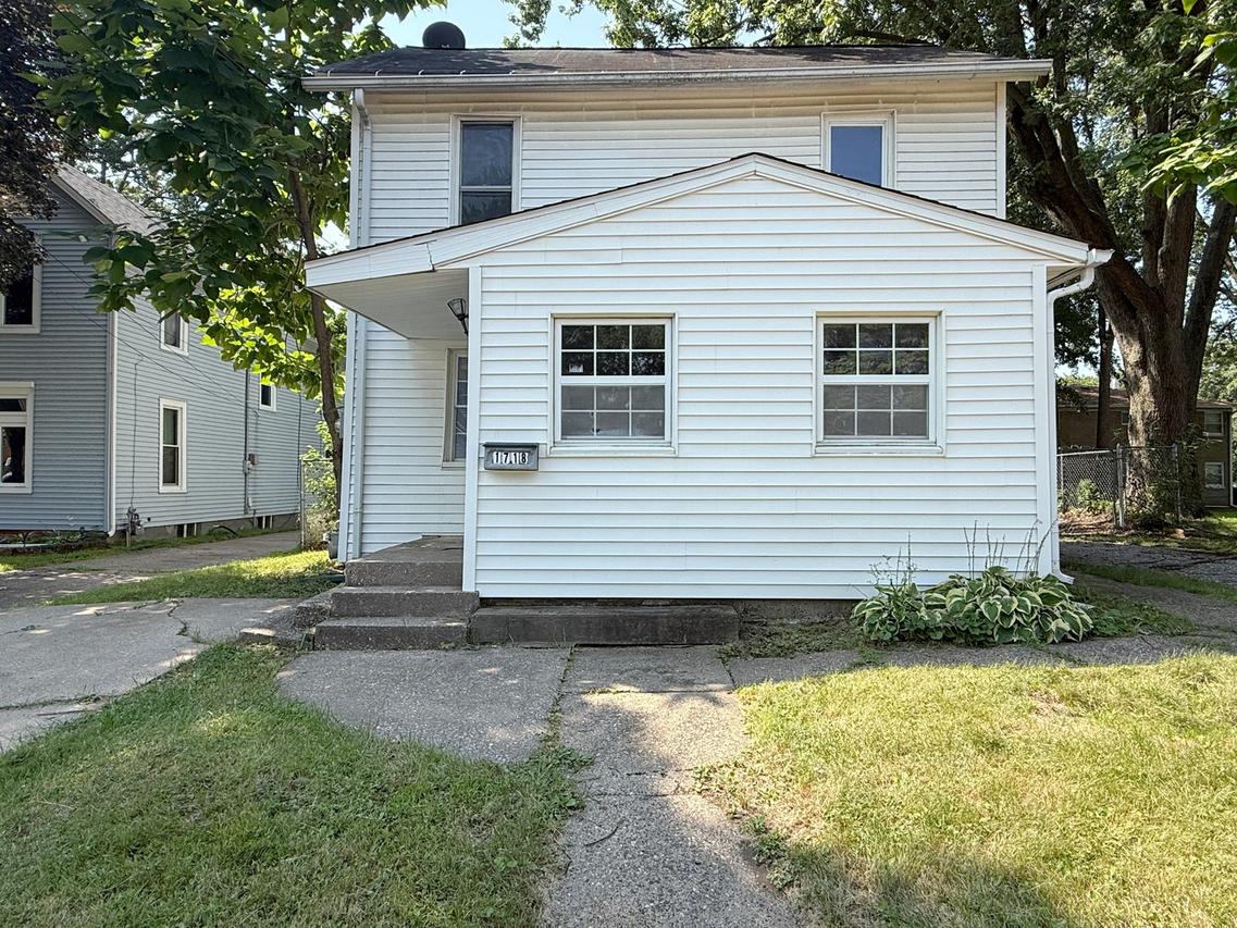 1718 19th Ave., Rock Island, IL 61201