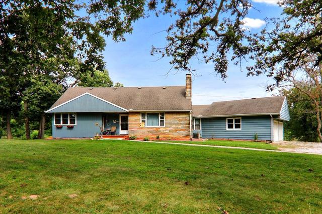 New Homes with Master Bedrooms on the 1st Floor in Downs: August 8th to August 14th