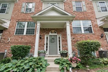 Homes Just Sold in Elgin: September 8th to September 14th