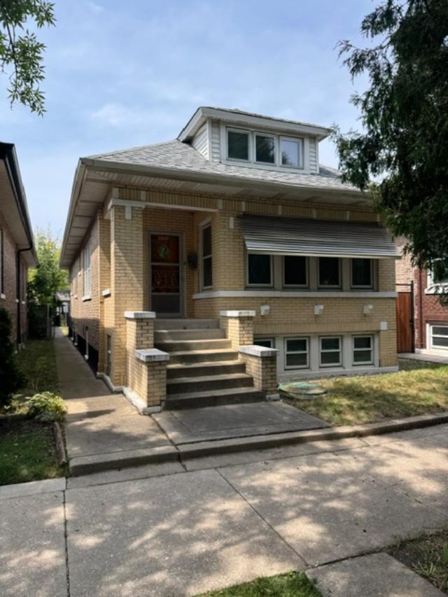 4936 S Kedvale Ave., Chicago, IL 60632