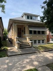 Homes Just Sold That Attend Edwards Elementary School: September 8th to September 14th