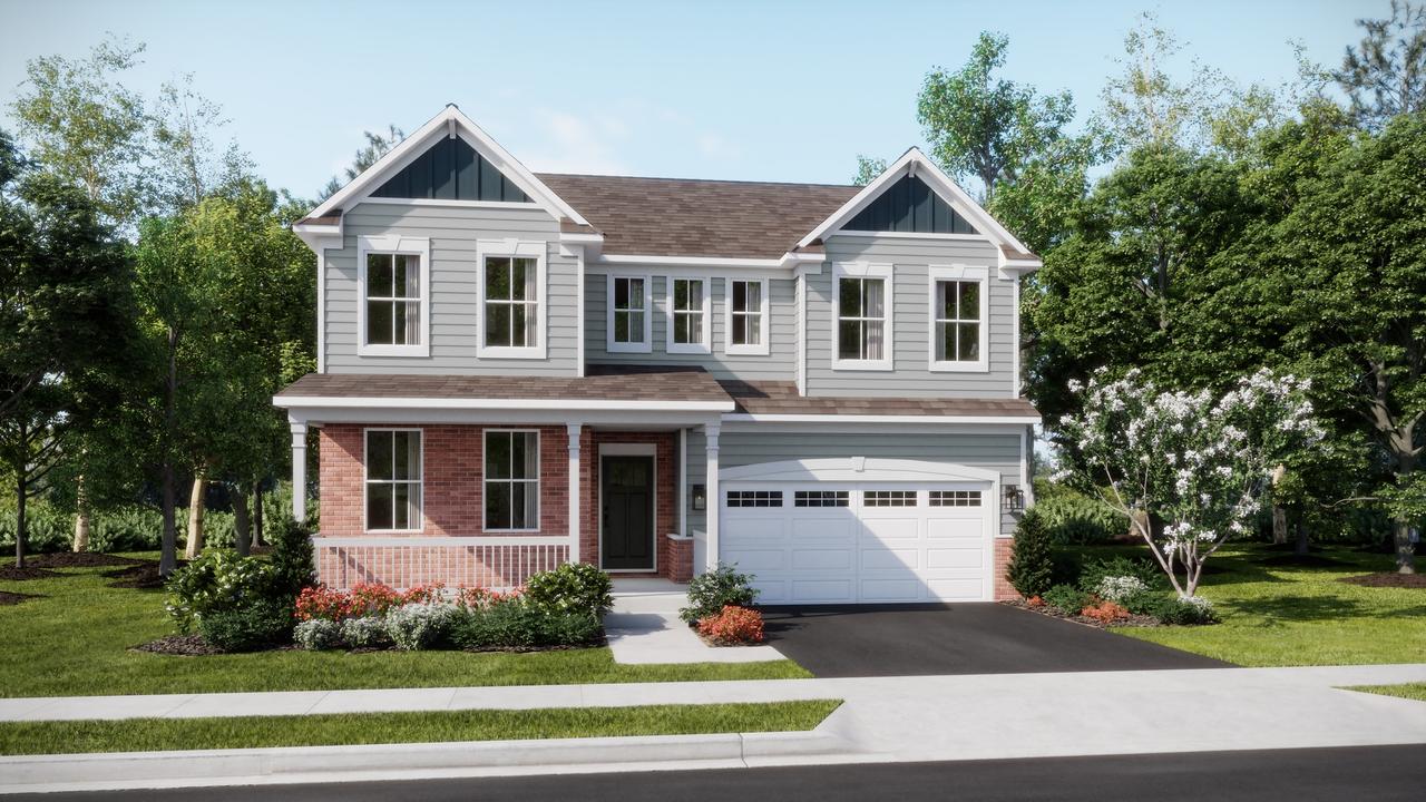538 Lismore Cir., Elgin, IL 60124