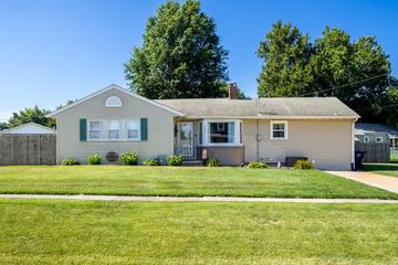 Homes Just Sold in Atkinson: September 29th to October 5th