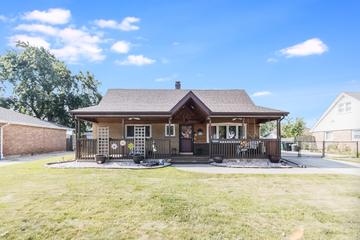 Homes Just Sold That Attend George W Lieb Elementary School: September 8th to September 14th