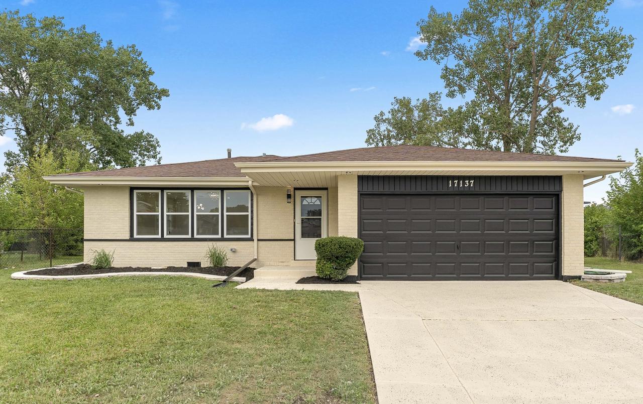 [Address Hidden by Seller], Country Club Hills, IL 60478