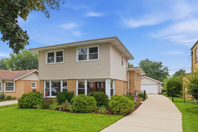 New Homes For Sale This Week That Attend Westchester Middle School: July 31st to August 6th
