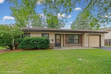 Homes Just Sold That Attend Sarah Adams Elementary School: September 8th to September 14th
