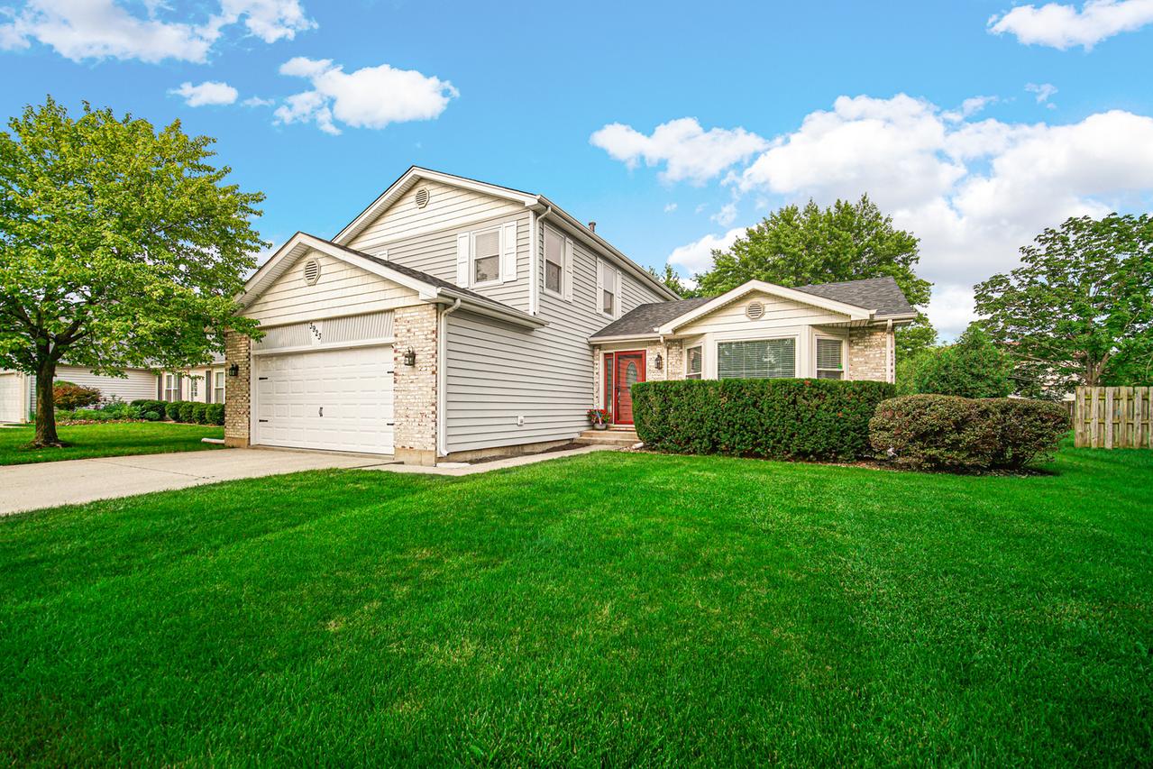 3923 New Haven Ave., Arlington Heights, IL 60004