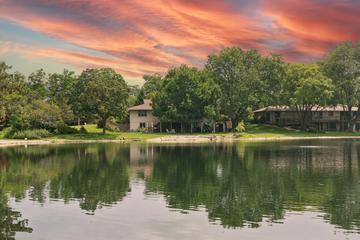 Homes Just Sold That Attend Arnett C Lines Elementary School: September 1st to September 7th