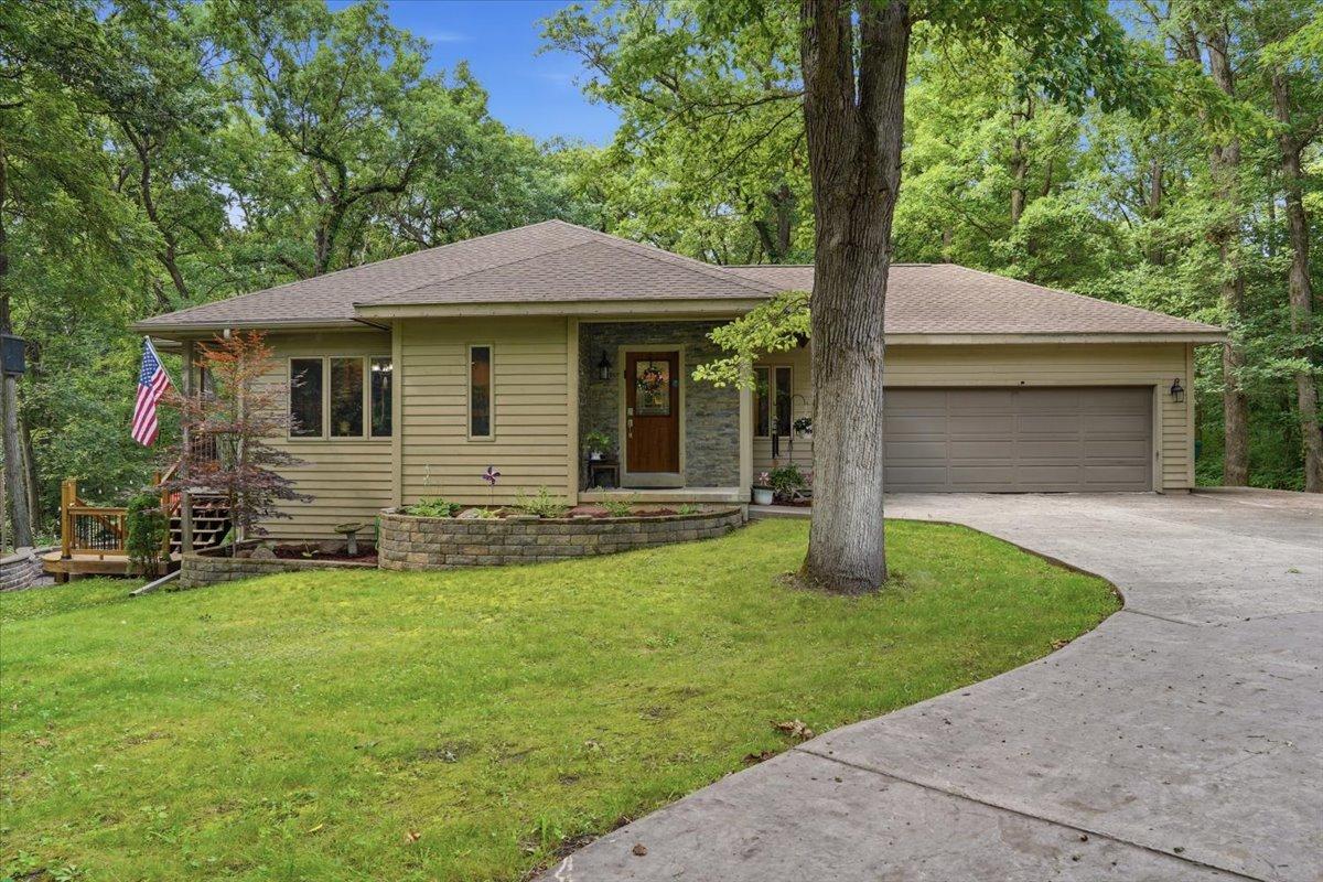 2110 Grand Detour Rd., Dixon, IL 61021