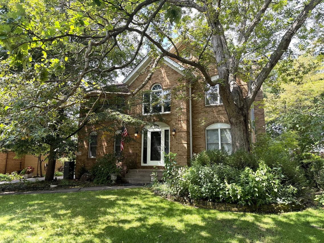 [Address Hidden by Seller], Blue Island, IL 60406