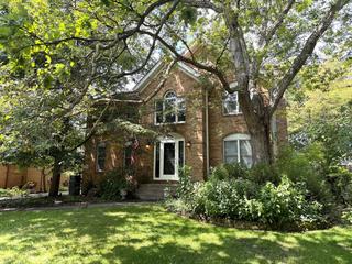 Homes Just Sold in Blue Island: October 6th to October 12th