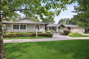 Homes Just Sold in La Grange Park: September 8th to September 14th