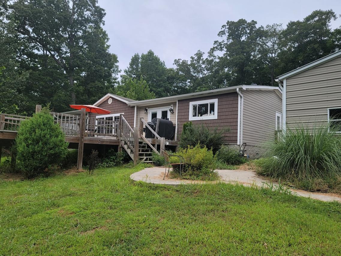 29796 State Highway 3 Hwy., Thebes, IL 62990