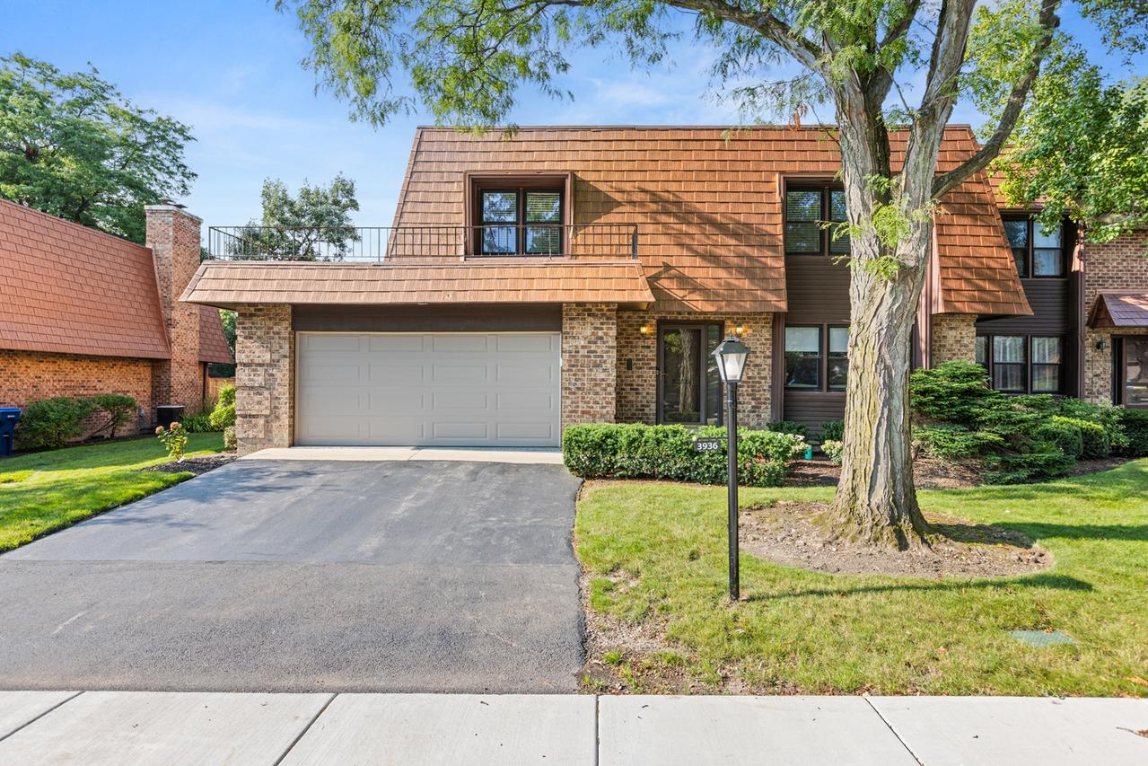 3936 Dundee Rd., Northbrook, IL 60062