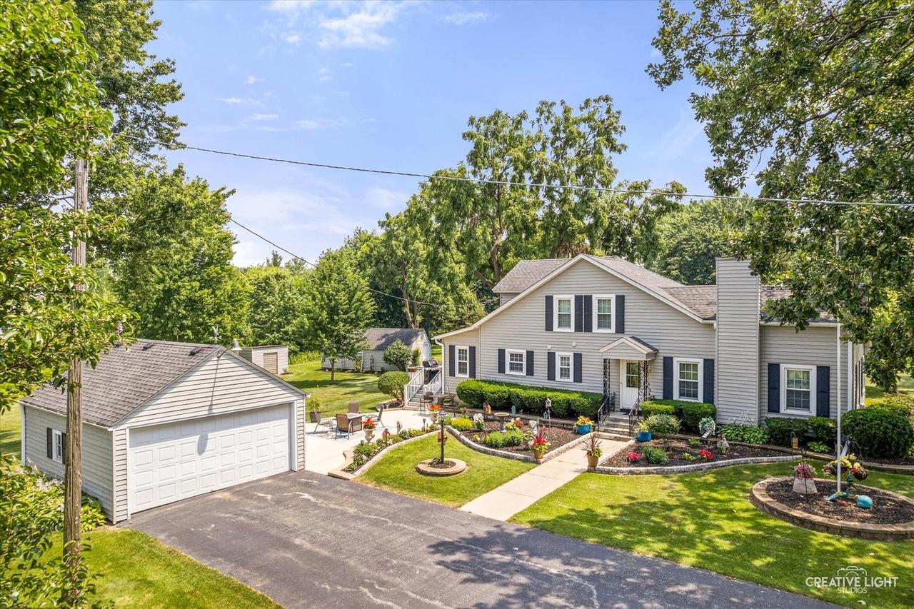 [Address Hidden by Seller], Aurora, IL 60506