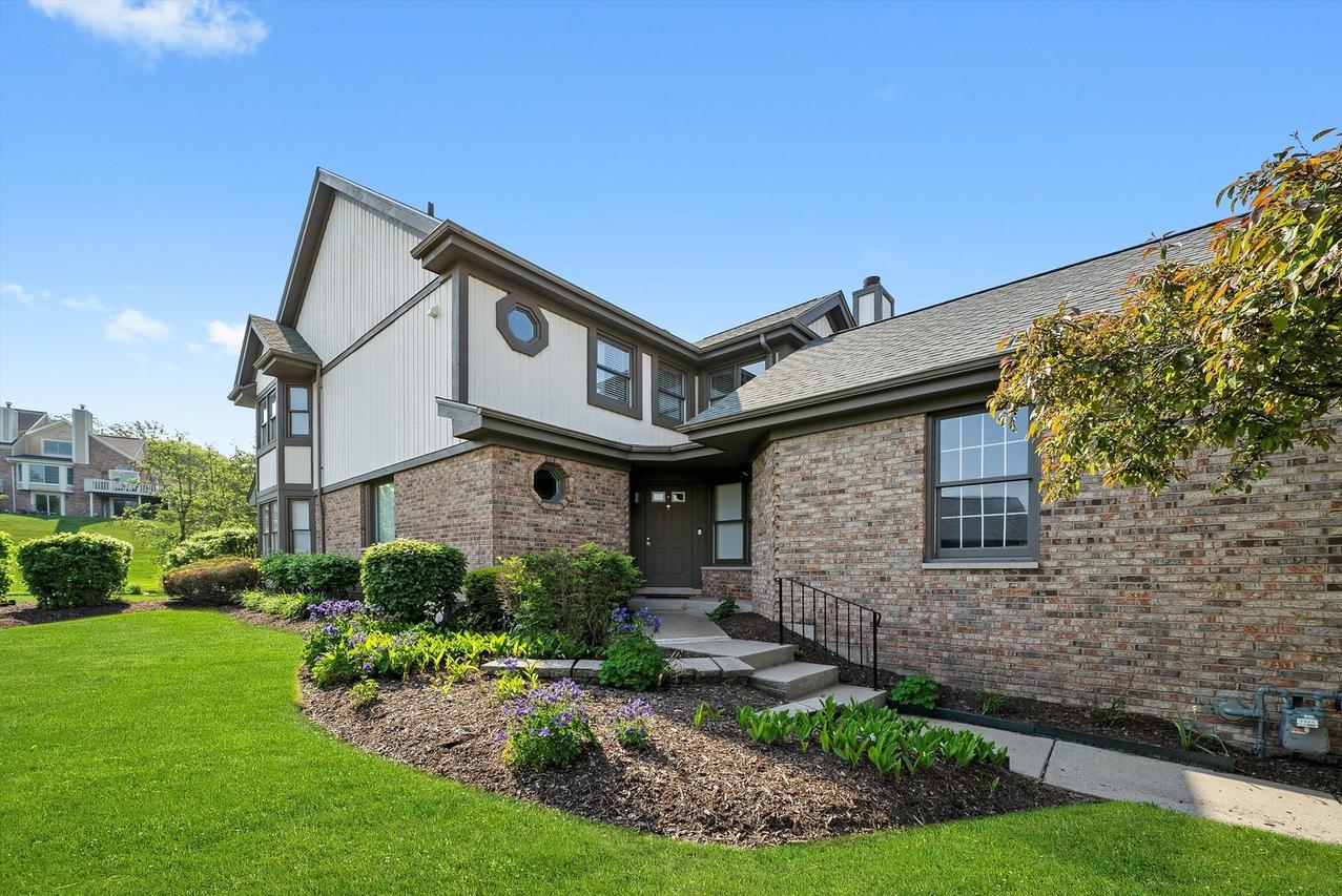 14449 Golf Rd., Orland Park, IL 60462