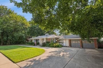 New Homes For Sale This Week That Attend Hough Street Elementary School: August 28th to September 3rd