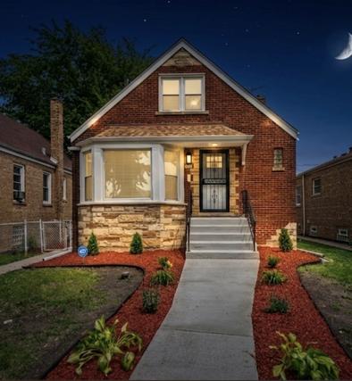 New Homes For Sale This Week in Ashburn: July 31st to August 6th
