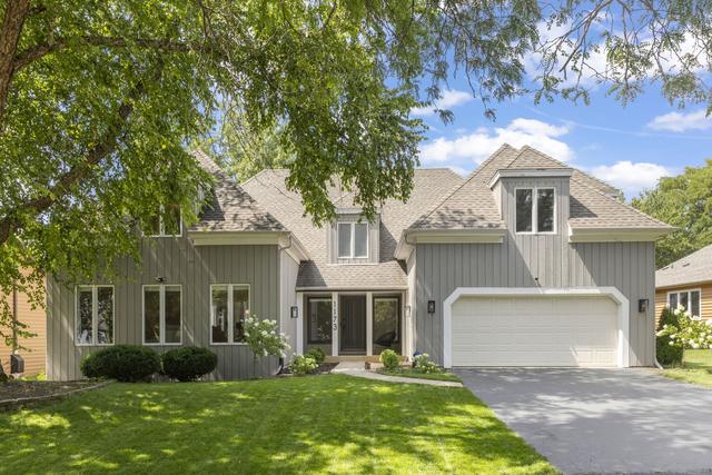 New Homes For Sale This Week That Attend Highlands Elementary School: August 7th to August 13th