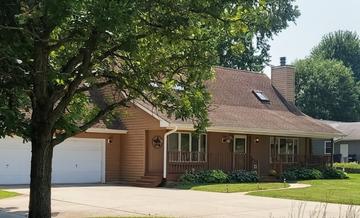 Homes Just Sold That Attend Lily Lake Grade School: September 8th to September 14th