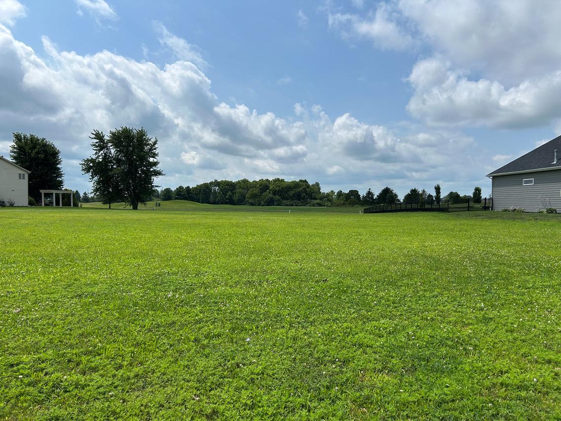 3061 E Stone Creek Blvd., Urbana, IL 61802