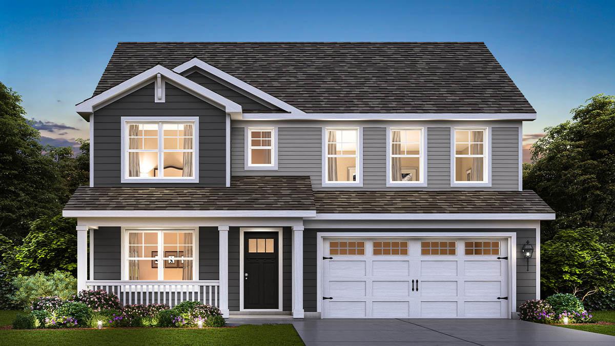 300 Snowdrop Ln., Elgin, IL 60124
