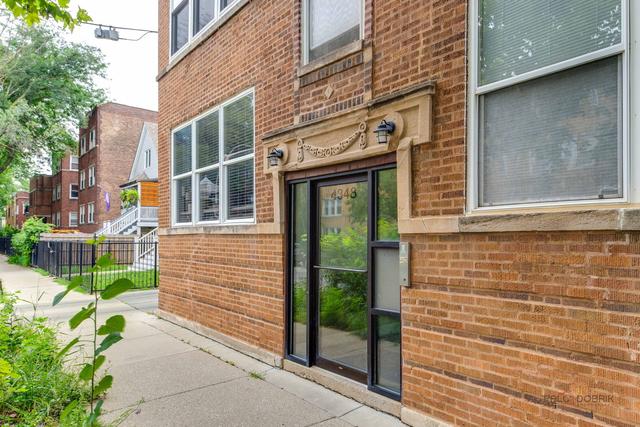 New Homes with Master Bedrooms on the 1st Floor in Irving Park: August 1st to August 7th