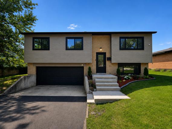 New Homes For Sale This Week in University Park: August 7th to August 13th