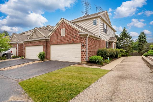 New Homes For Sale This Week That Attend Timber Trails Elementary School: July 31st to August 6th