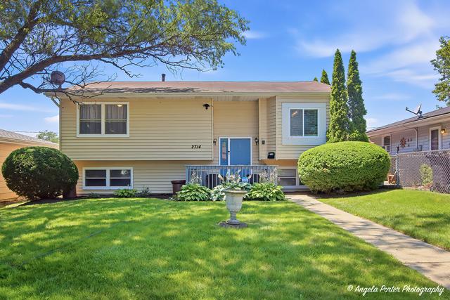 New Homes For Sale This Week in Zion: July 31st to August 6th