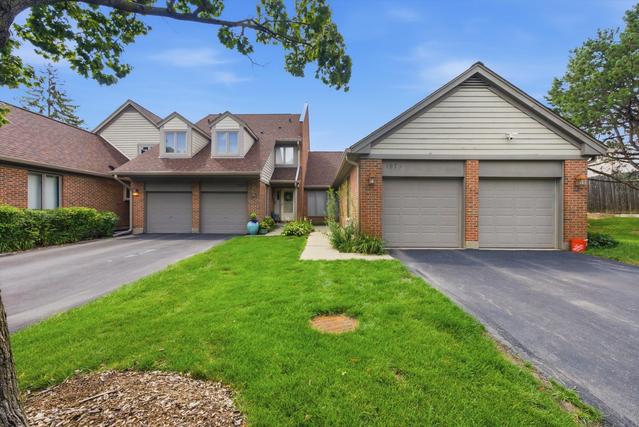 New Homes with Master Bedrooms on the 1st Floor That Attend Westmoor Elementary School: August 1st to August 7th
