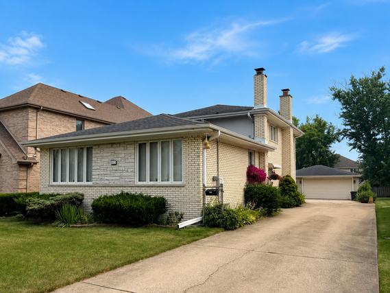New Homes For Sale This Week in Niles: July 31st to August 6th
