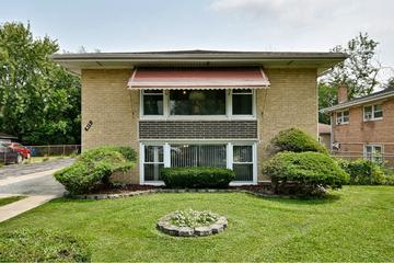 Homes Just Sold That Attend Lincoln Elementary School: September 1st to September 7th