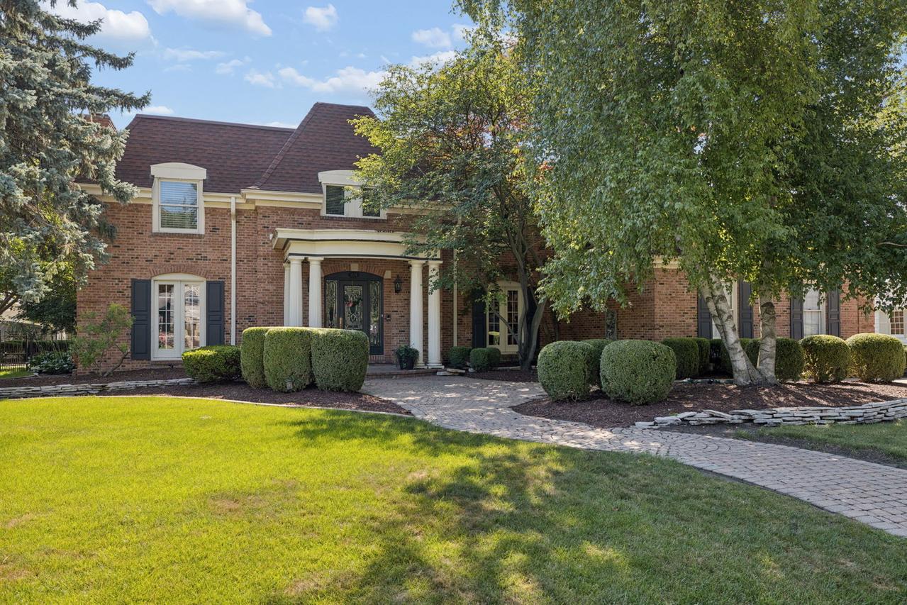 1578 Bucklin St., Lasalle, IL 61301
