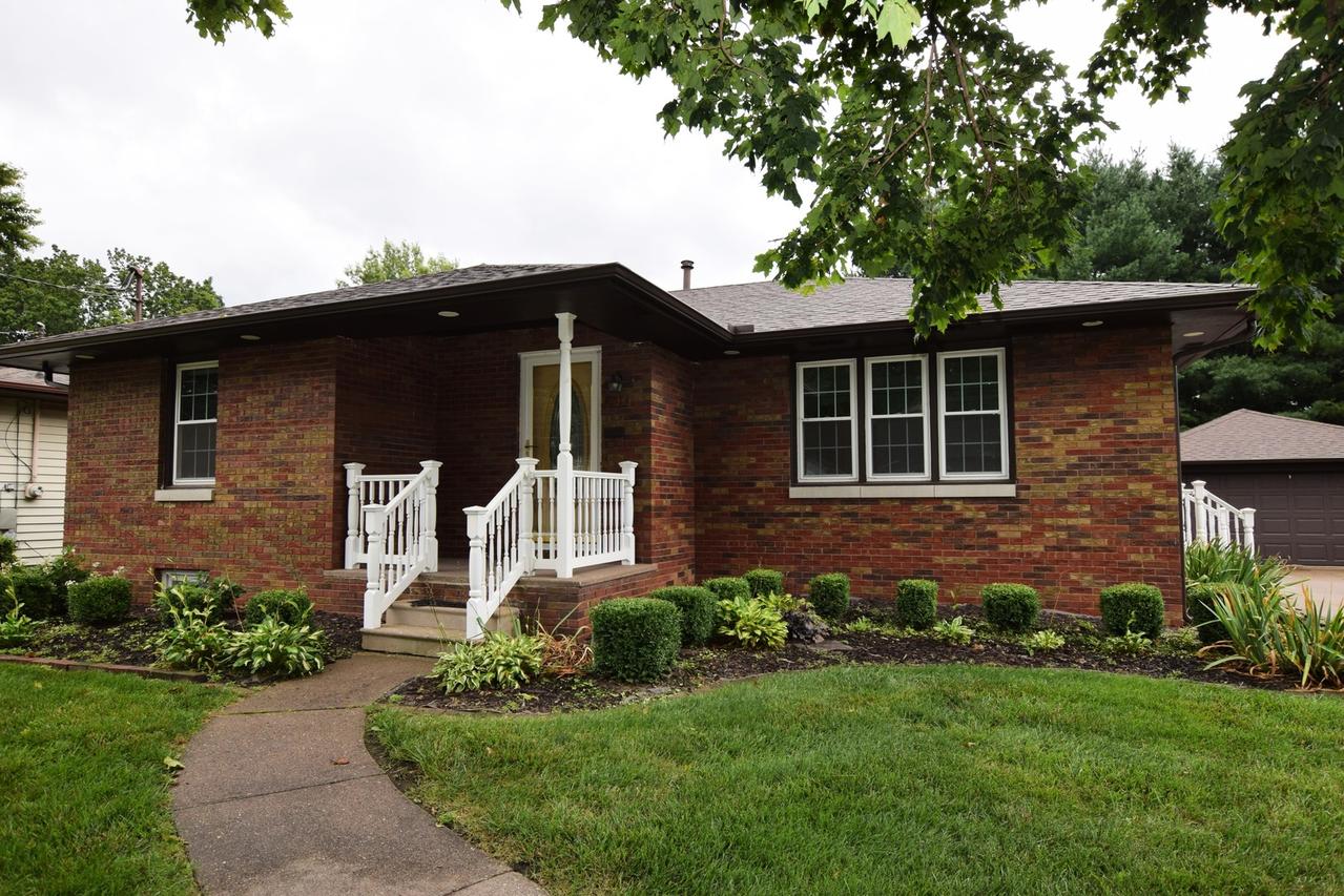 634 N Meadow St., Geneseo, IL 61254