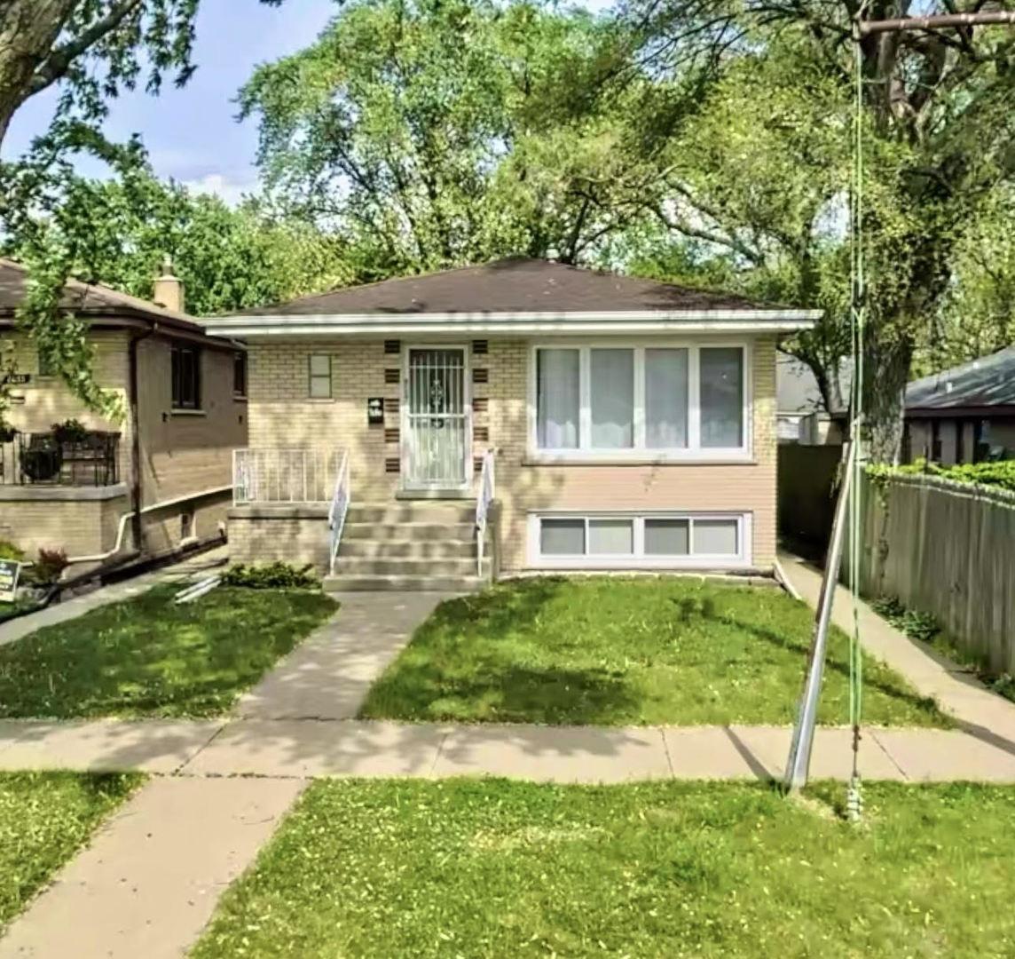 8037 Natchez Ave., Burbank, IL 60459