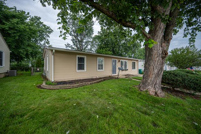 New Homes with Master Bedrooms on the 1st Floor That Attend Robert C Hill Elementary School: August 8th to August 14th