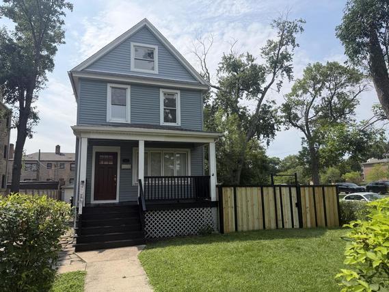New Homes For Sale This Week in Beverly: July 31st to August 6th