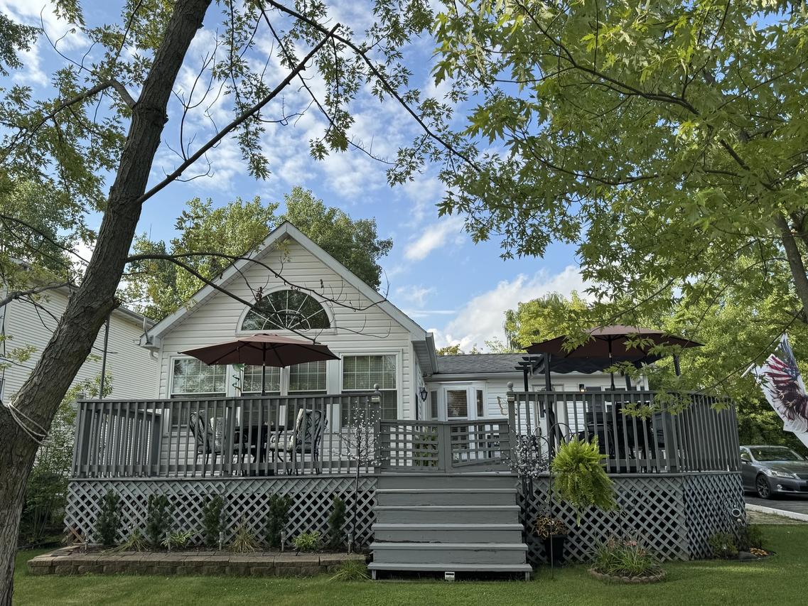 184 Eon Ln., Wilmington, IL 60481