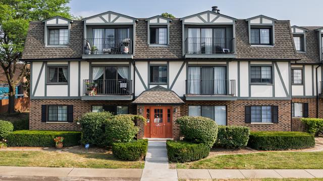 New Homes For Sale This Week That Attend Tripp School: July 31st to August 6th