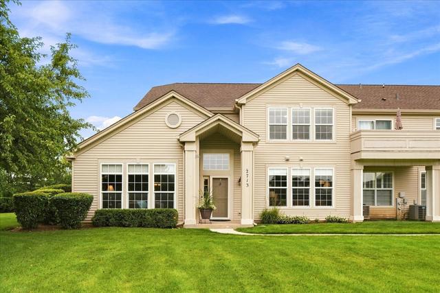 Homes Just Sold That Attend Dundee Highlands Elementary School: September 1st to September 7th