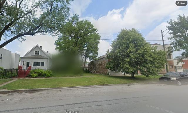 New Homes For Sale This Week in South Deering: July 31st to August 6th