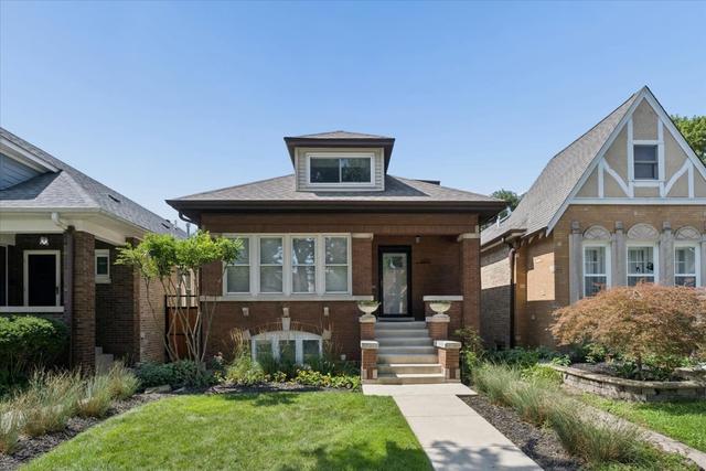New Homes with Master Bedrooms on the 1st Floor That Attend Onahan Elementary School: August 1st to August 7th