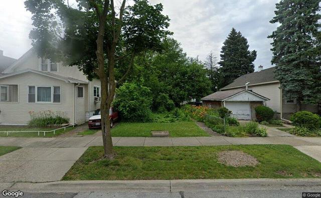 New Homes For Sale This Week in Roseland: July 31st to August 6th